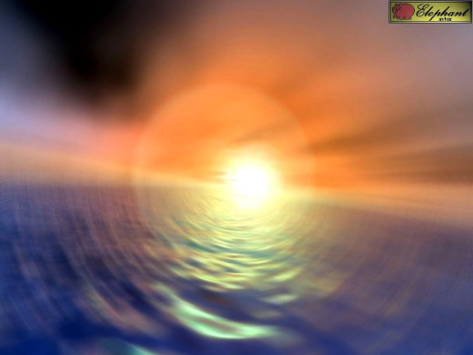 923 (a): :1024x768